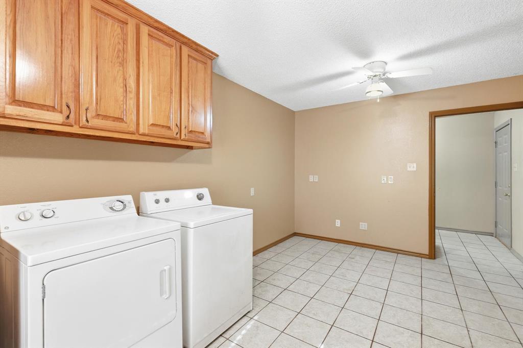 135 Private Road 2828 Property Photo 30