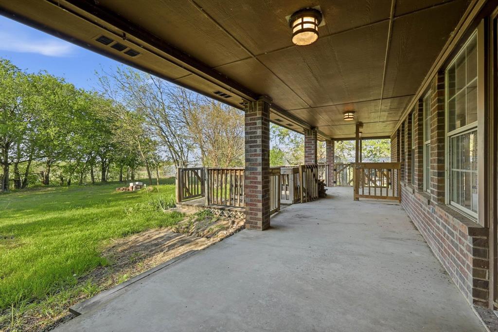 135 Private Road 2828 Property Photo 31