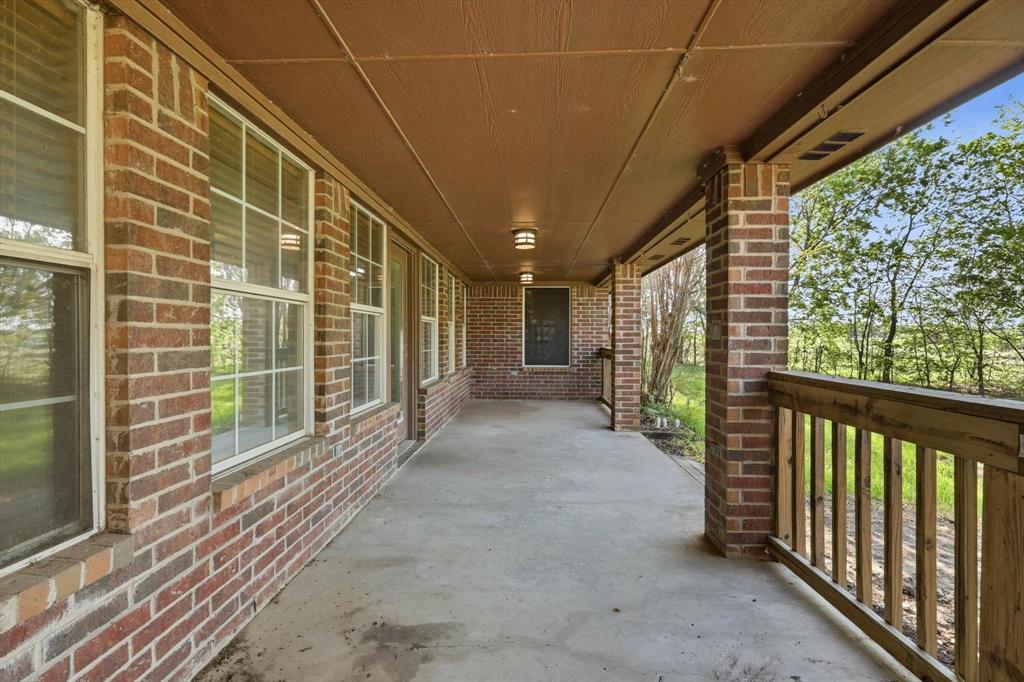 135 Private Road 2828 Property Photo 32