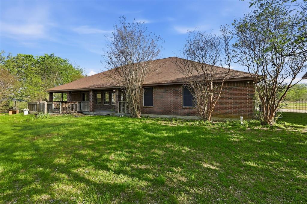 135 Private Road 2828 Property Photo 33