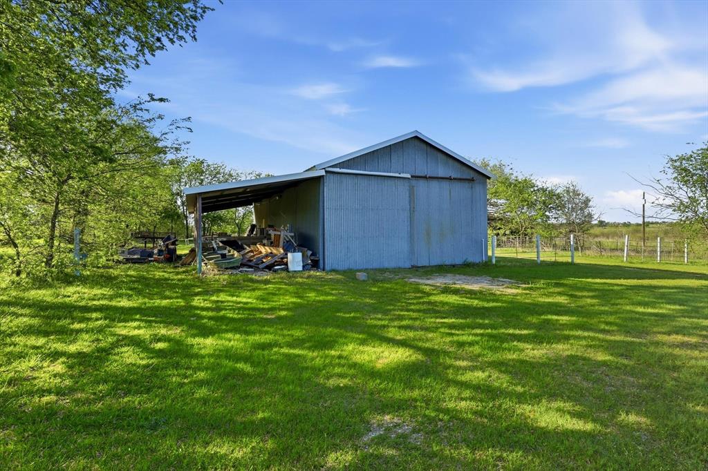 135 Private Road 2828 Property Photo 34