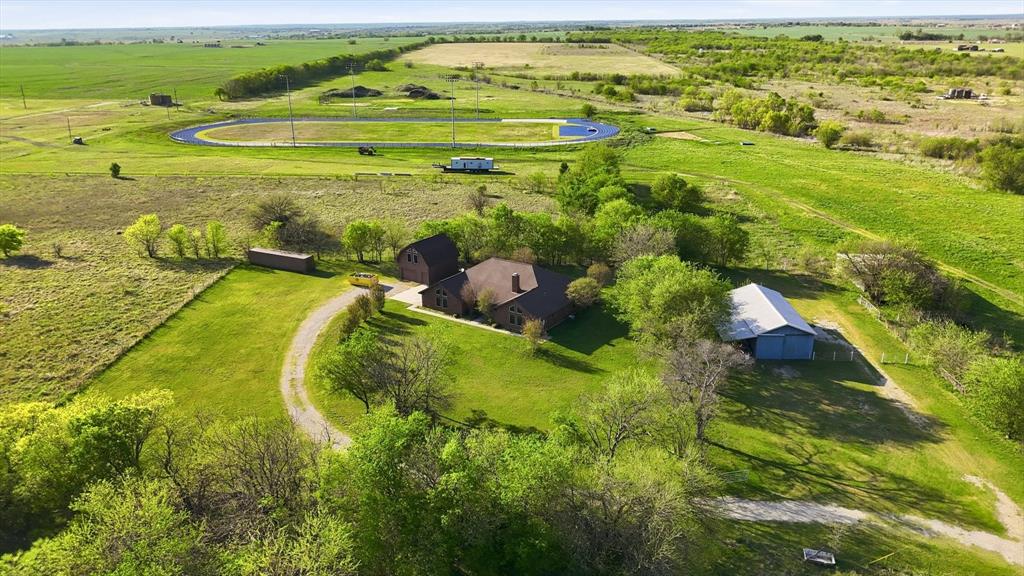 135 Private Road 2828 Property Photo 35