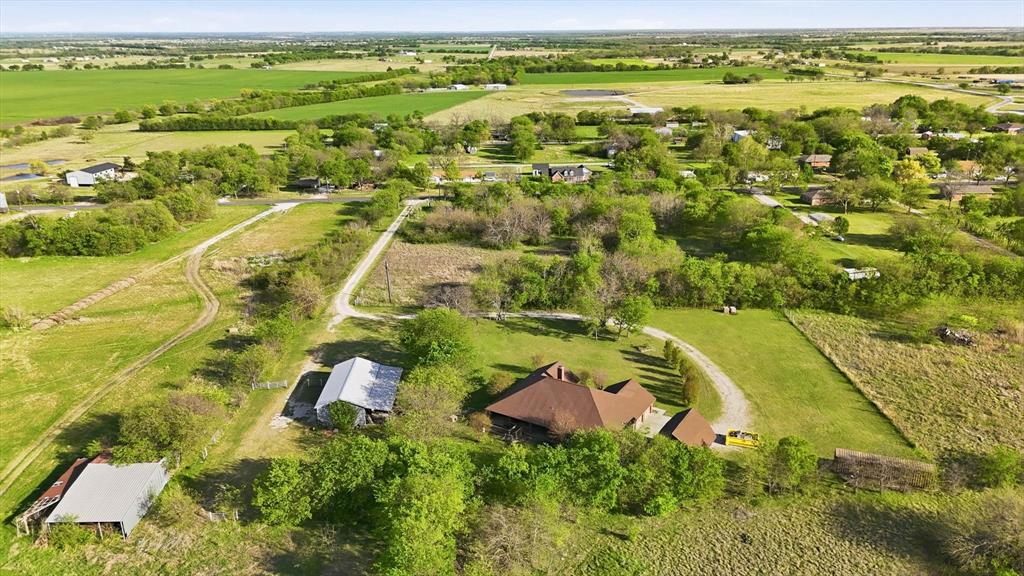 135 Private Road 2828 Property Photo 38