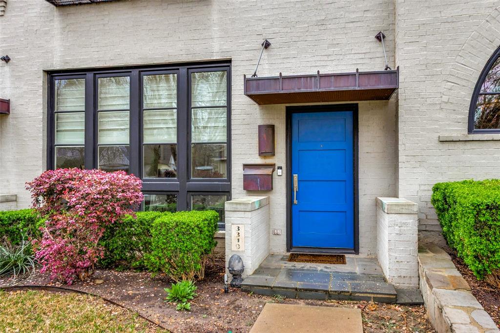 3319 W 6th Street Property Photo 1