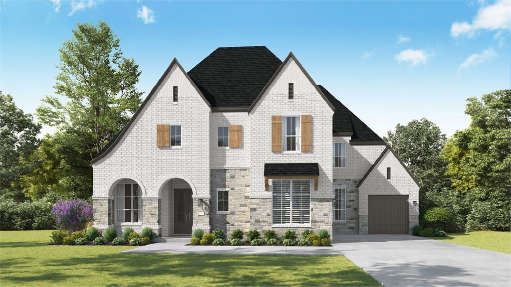 1828 Wheatgrass Lane Property Photo 1