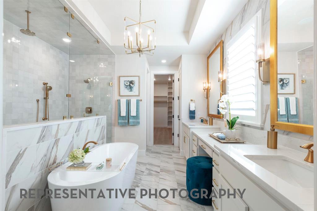 1828 Wheatgrass Lane Property Photo 10