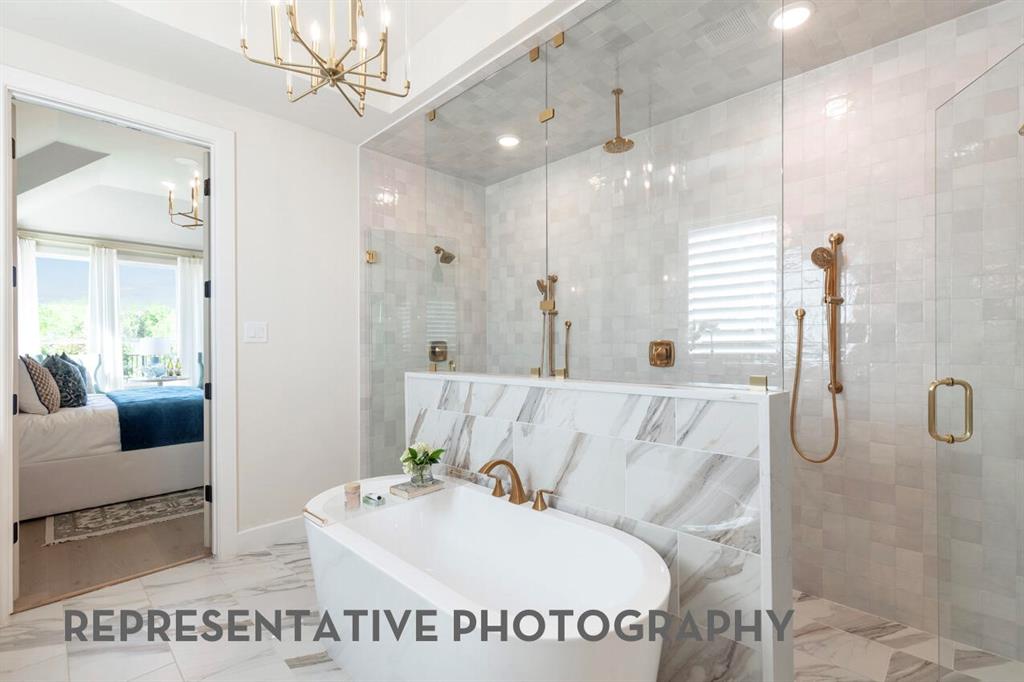 1828 Wheatgrass Lane Property Photo 11