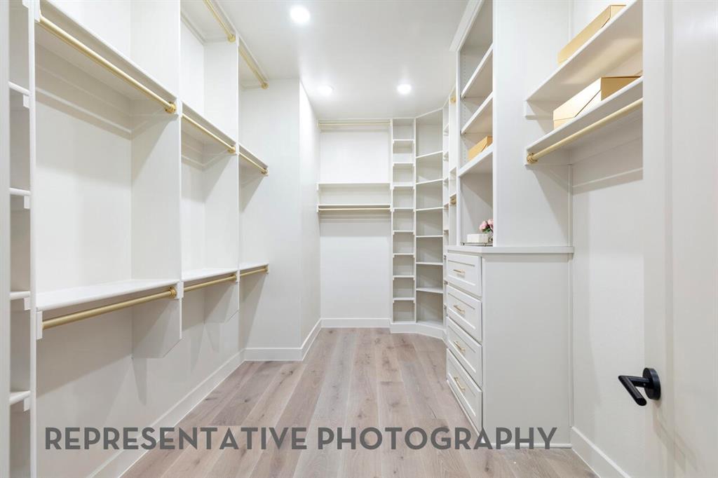 1828 Wheatgrass Lane Property Photo 12