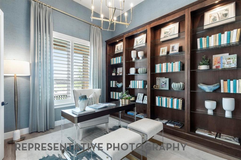 1828 Wheatgrass Lane Property Photo 14
