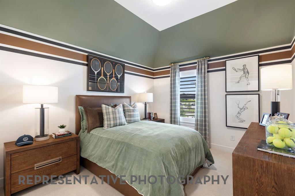 1828 Wheatgrass Lane Property Photo 17