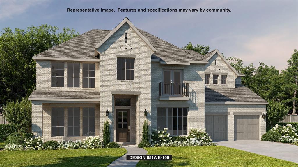 2500 Fountain Property Photo 1