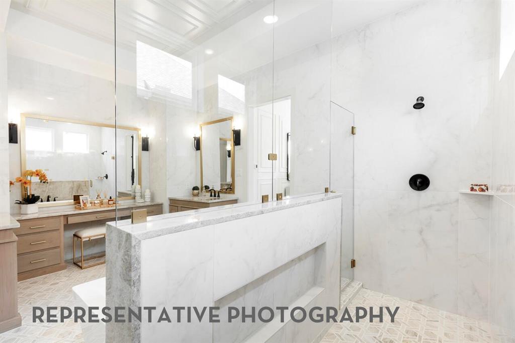 1832 Wheatgrass Lane Property Photo 10