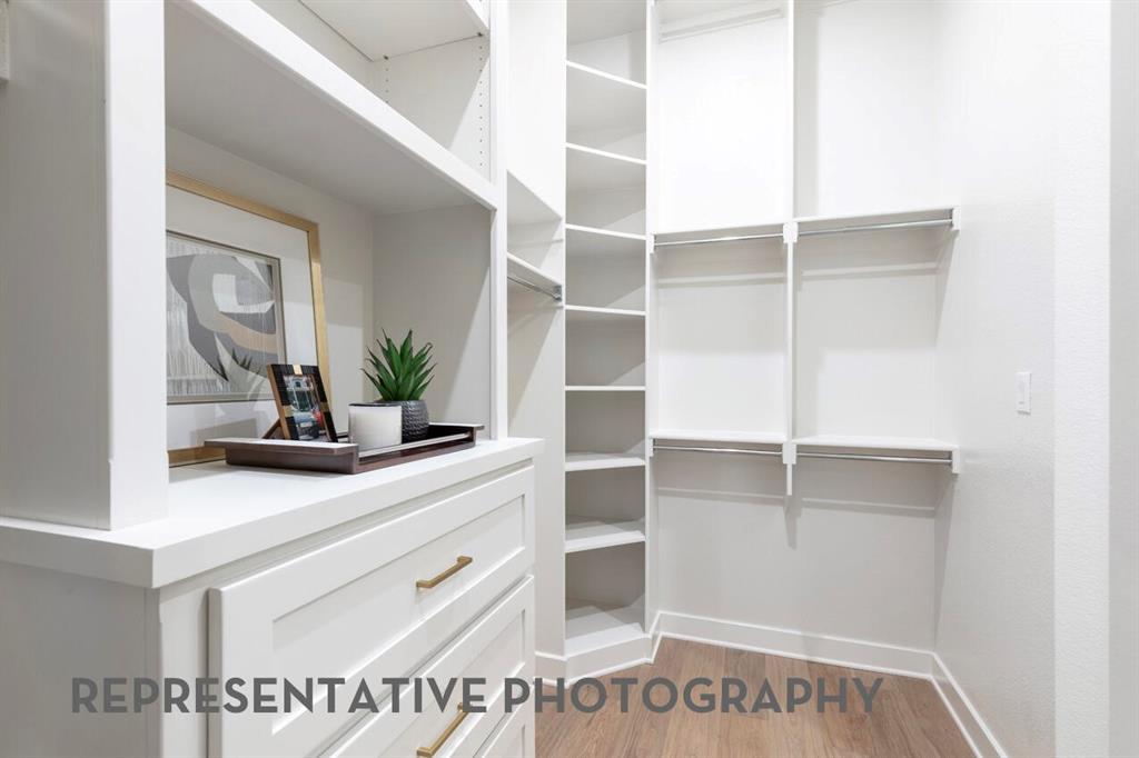 1832 Wheatgrass Lane Property Photo 11