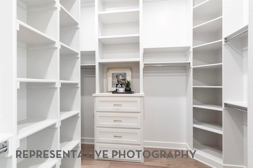 1832 Wheatgrass Lane Property Photo 12
