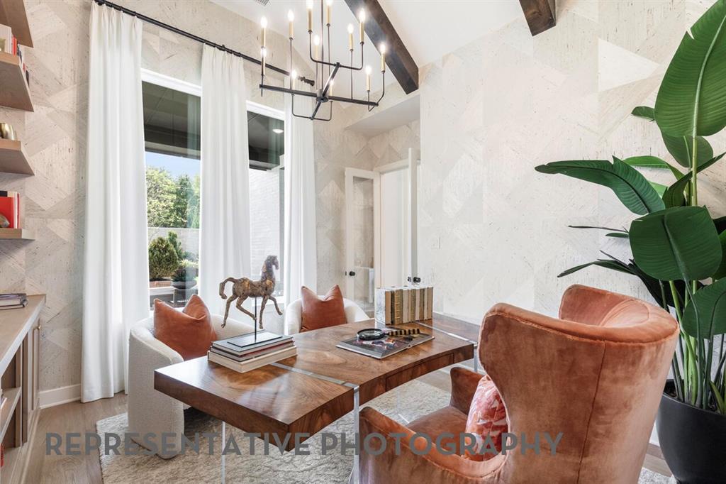 1832 Wheatgrass Lane Property Photo 13