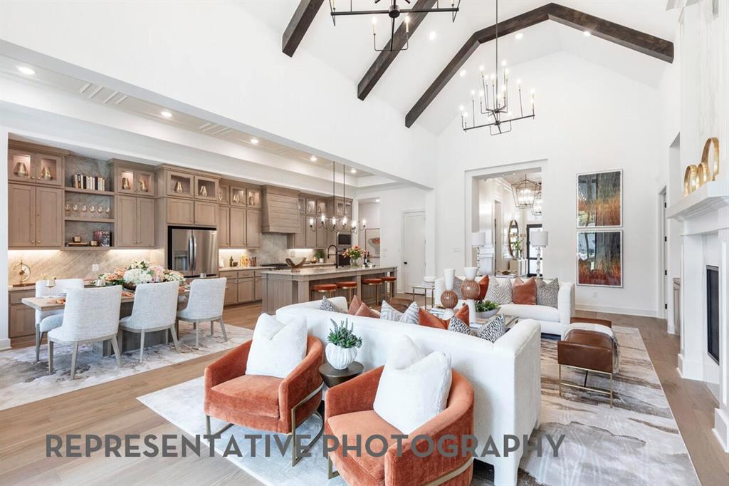 1832 Wheatgrass Lane Property Photo 15