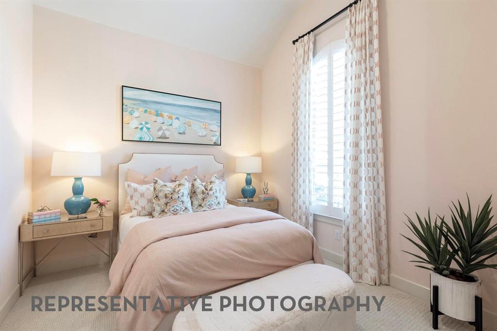 1832 Wheatgrass Lane Property Photo 16
