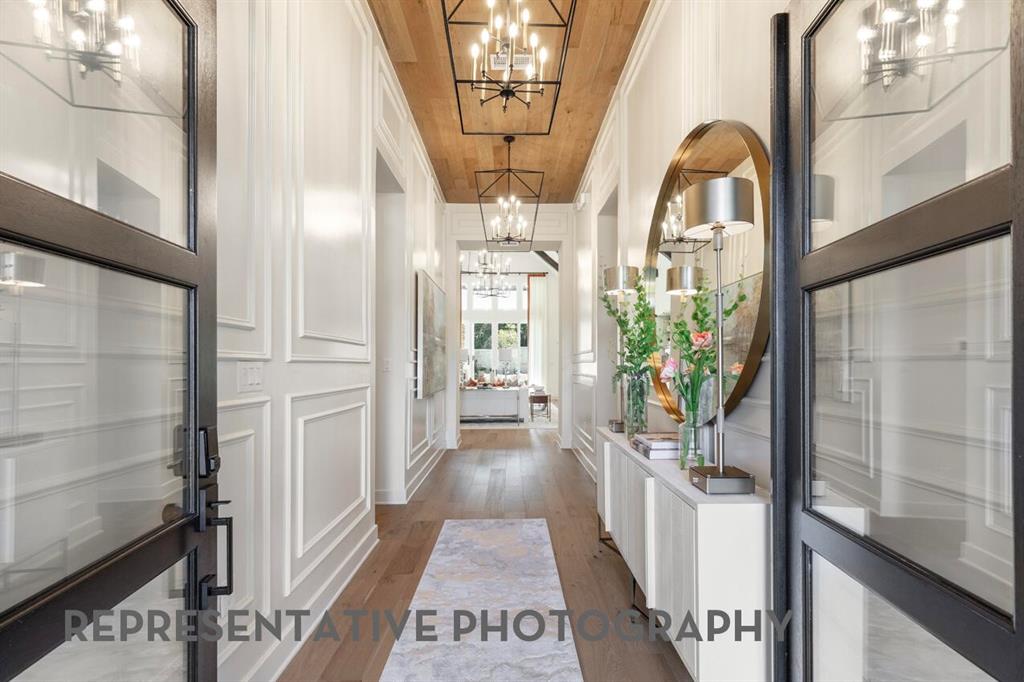 1832 Wheatgrass Lane Property Photo 17