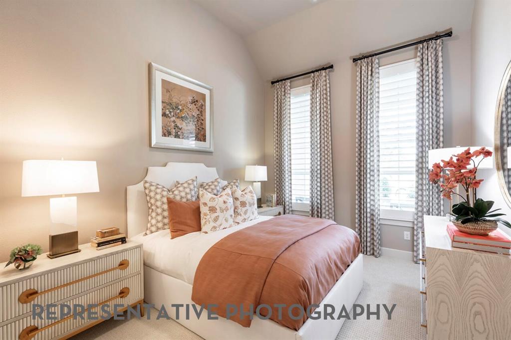1832 Wheatgrass Lane Property Photo 18