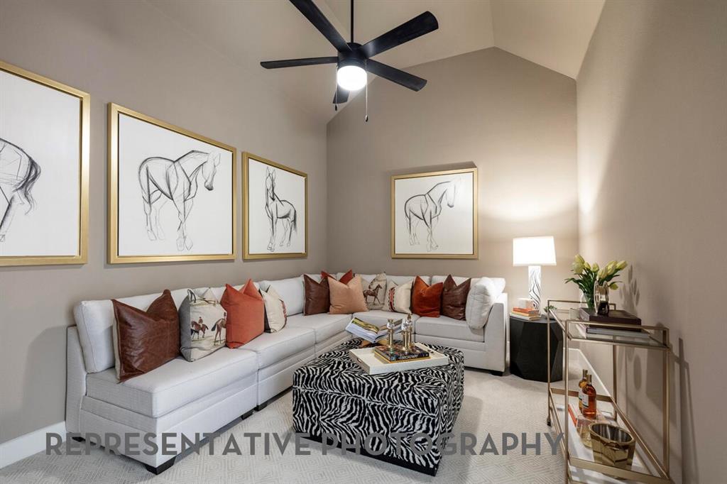1832 Wheatgrass Lane Property Photo 19