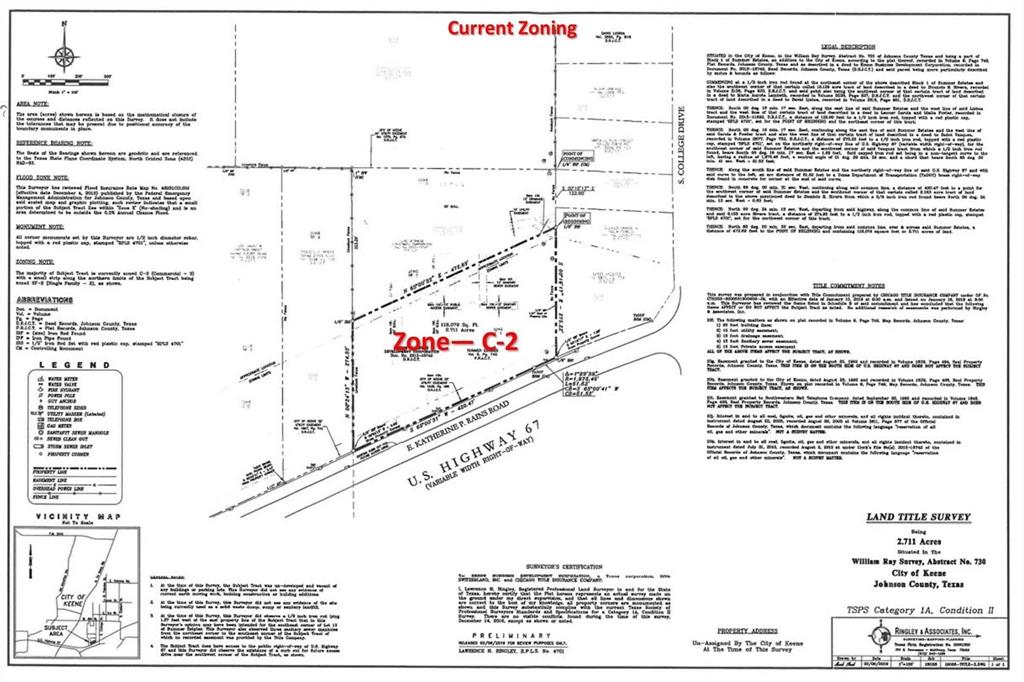 526 Wallen Ridge Property Photo 6