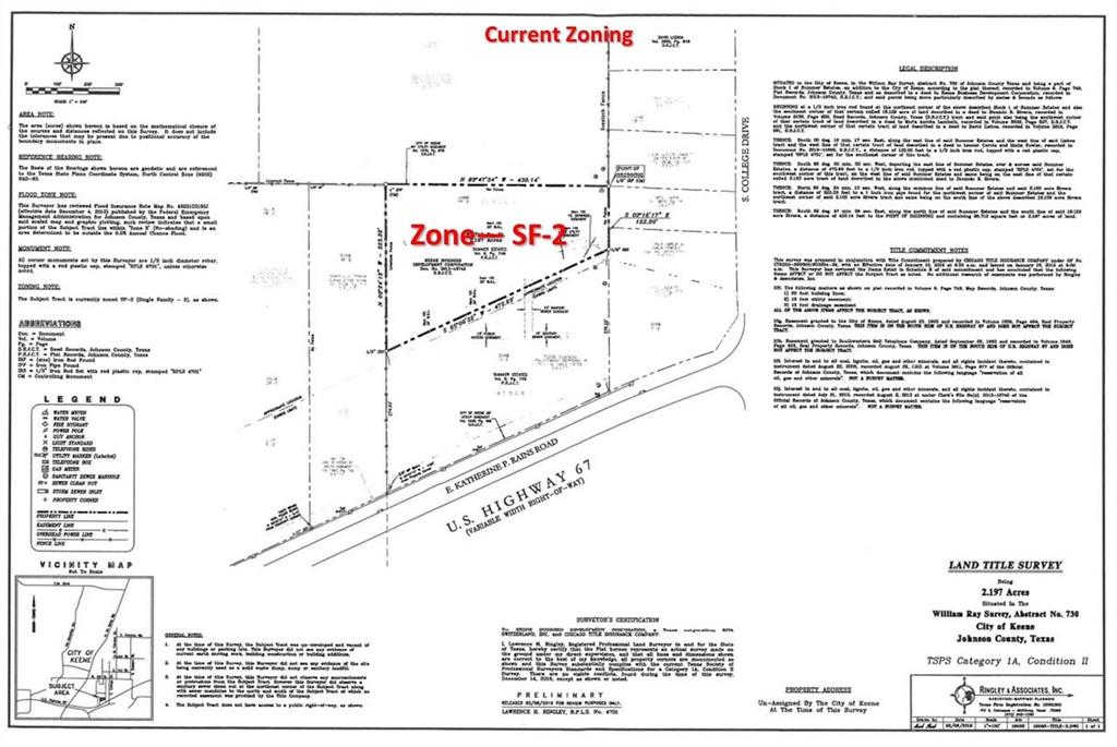 526 Wallen Ridge Property Photo 7