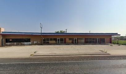 606 Coliseum Drive Property Photo 1