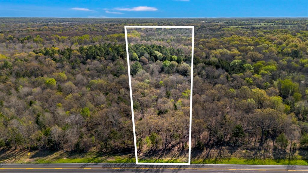 0 Fm 69 Property Photo 1