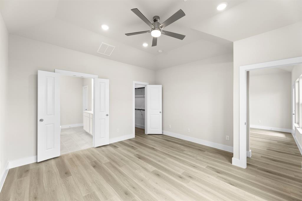 1324 Comal Drive Property Photo 14