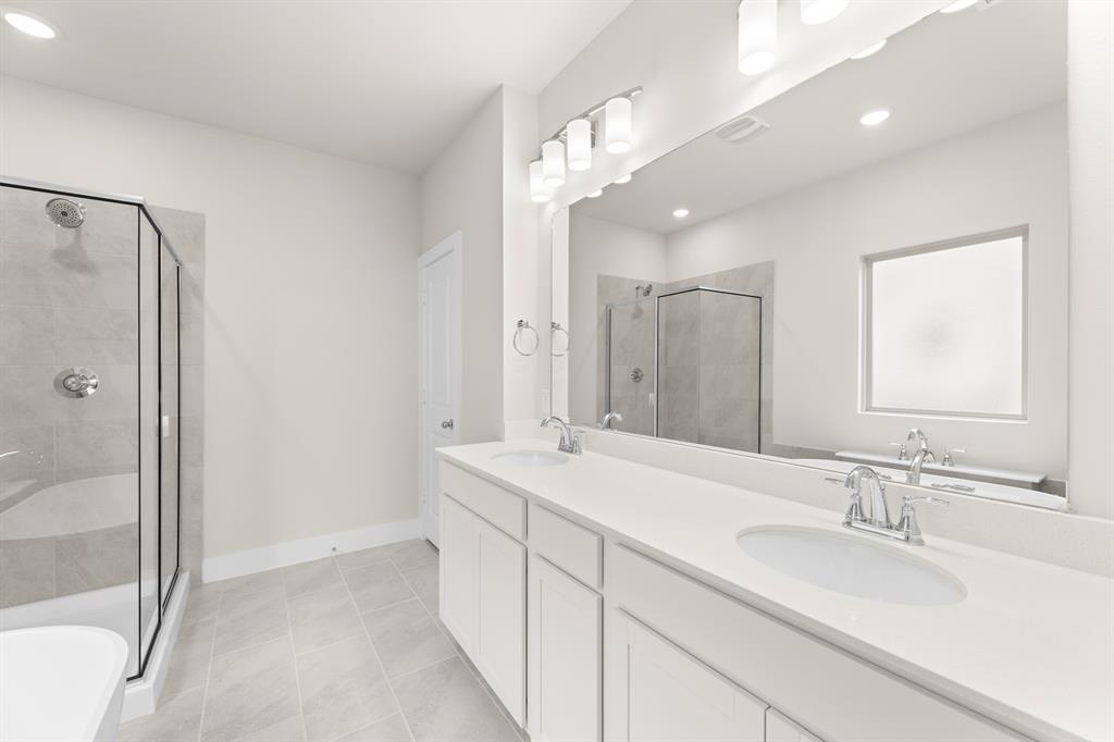 1324 Comal Drive Property Photo 15