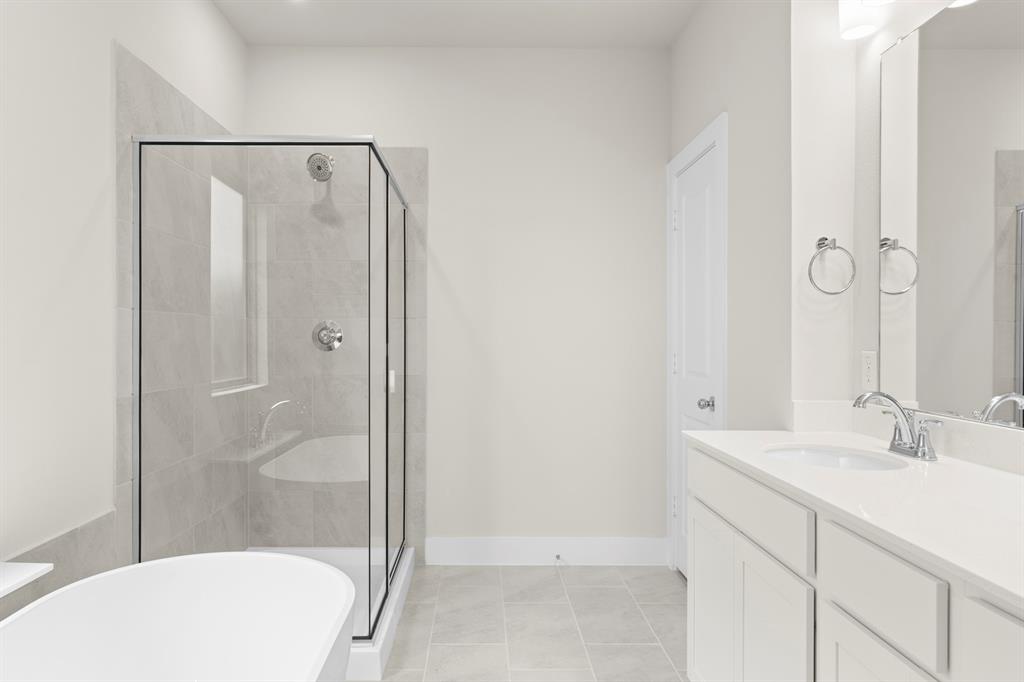 1324 Comal Drive Property Photo 16