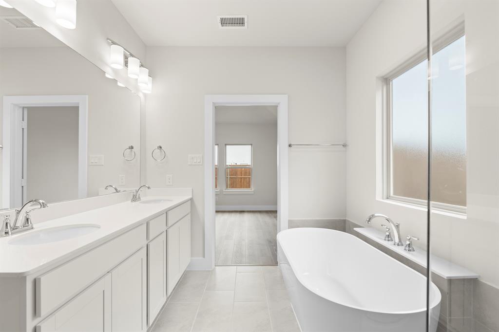 1324 Comal Drive Property Photo 18