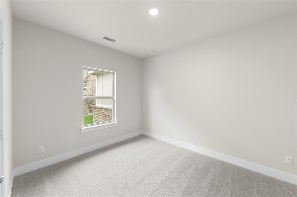 1324 Comal Drive Property Photo 21