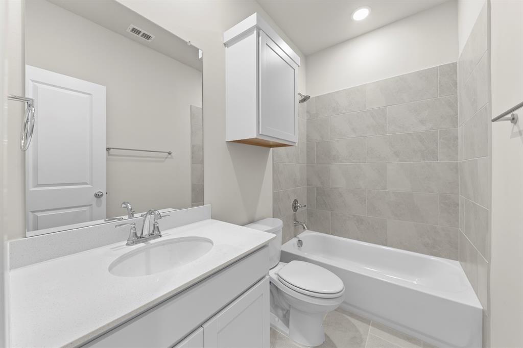 1324 Comal Drive Property Photo 22
