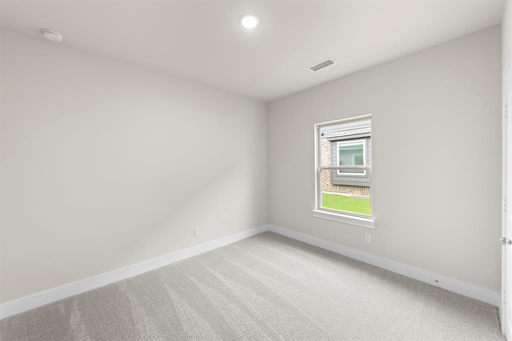 1324 Comal Drive Property Photo 23