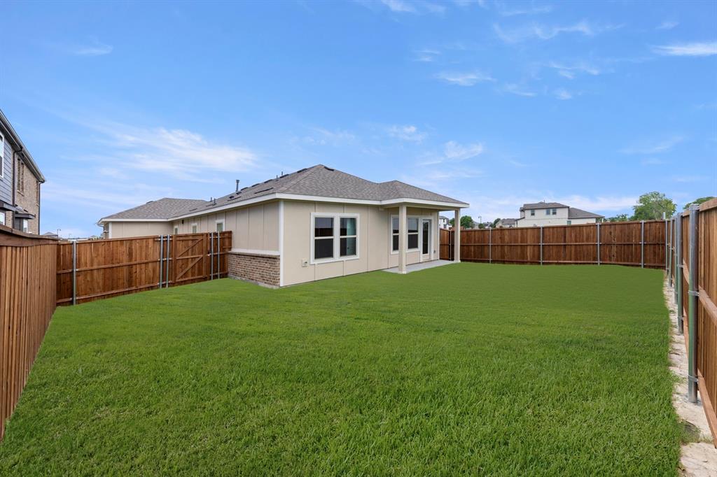 1324 Comal Drive Property Photo 26