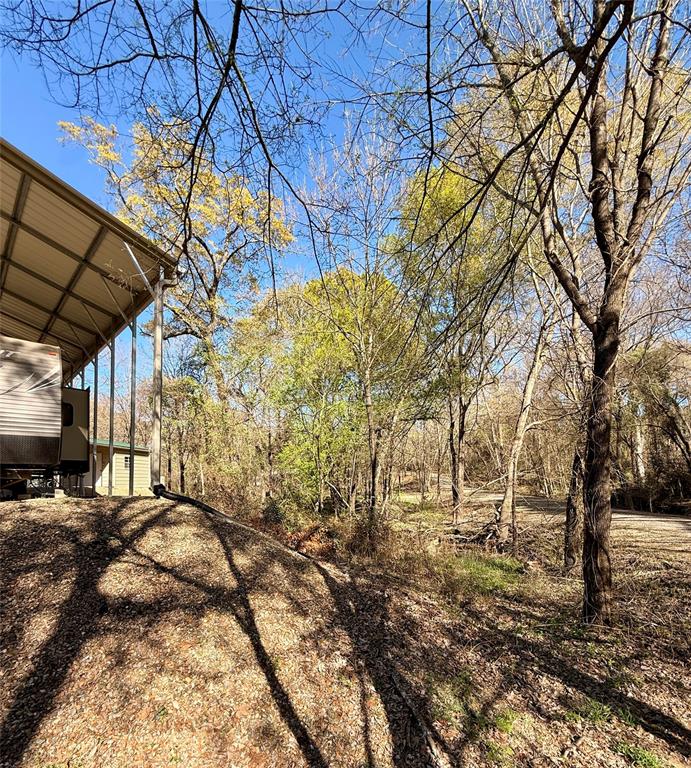 6435 Fm 17 605 Property Photo 2