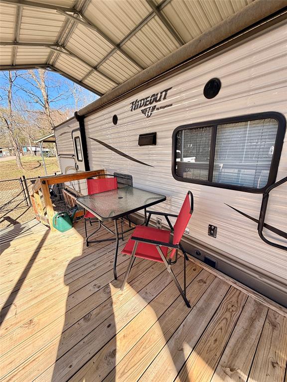 6435 Fm 17 605 Property Photo 3