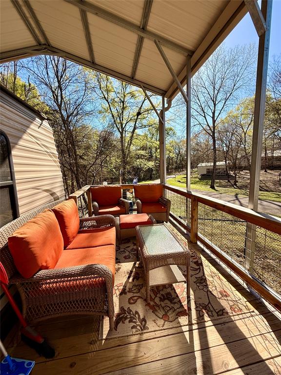 6435 Fm 17 605 Property Photo 4