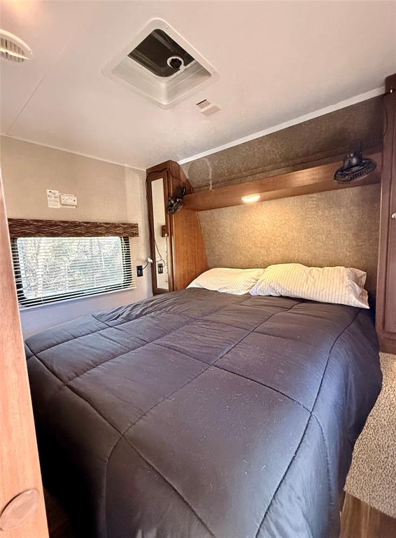 6435 Fm 17 605 Property Photo 5