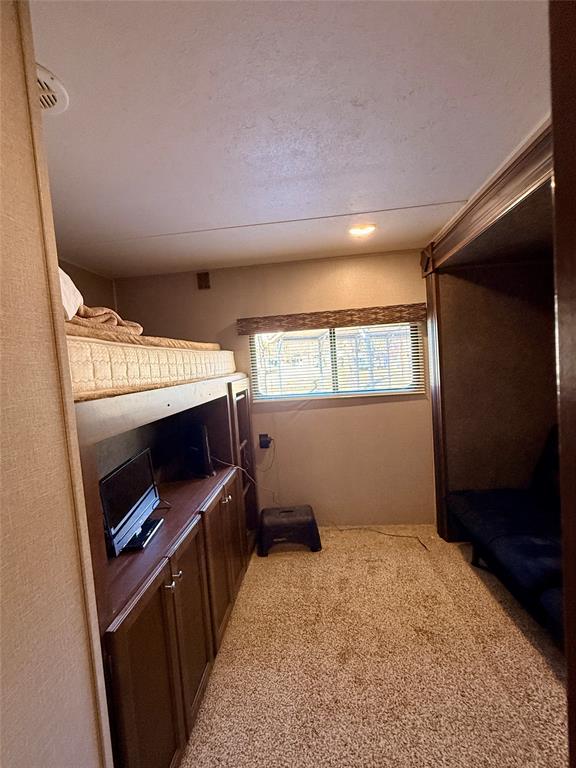 6435 Fm 17 605 Property Photo 6