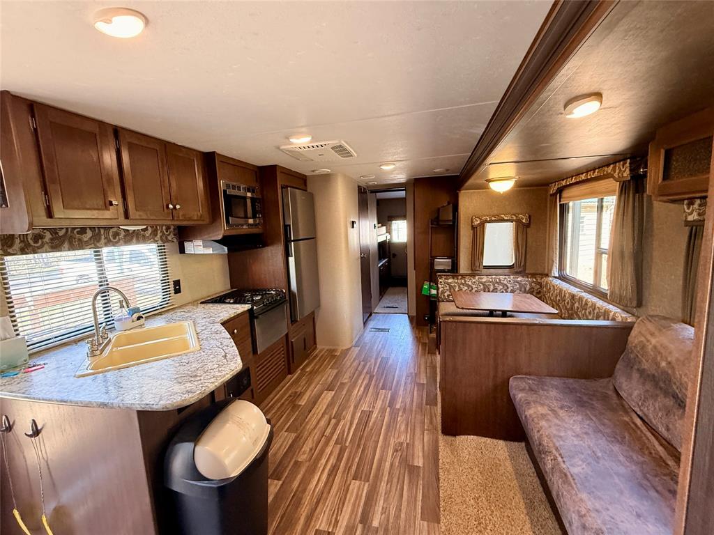 6435 Fm 17 605 Property Photo 7