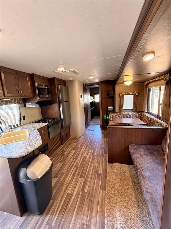 6435 Fm 17 605 Property Photo 8