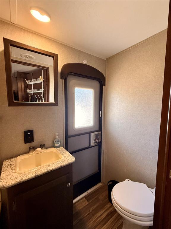 6435 Fm 17 605 Property Photo 9