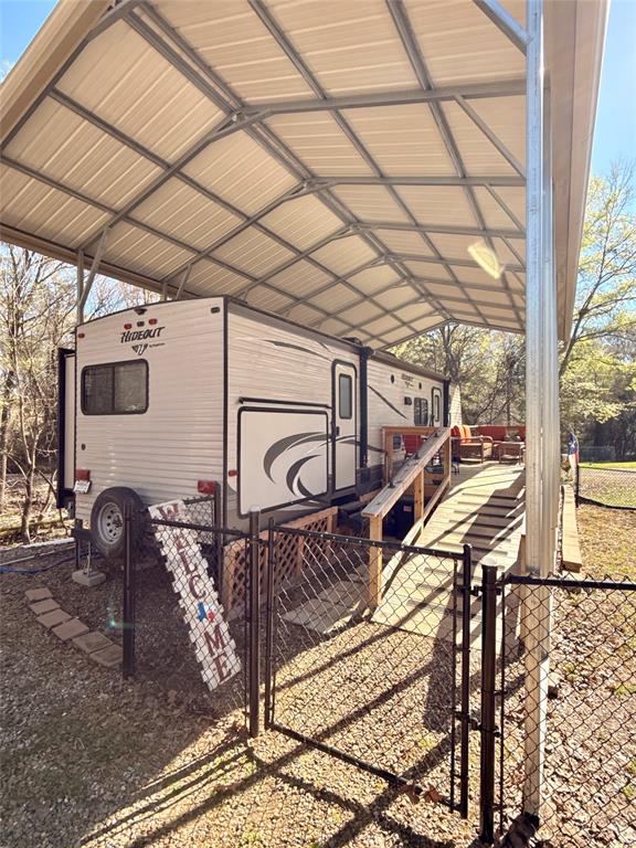 6435 Fm 17 605 Property Photo 10