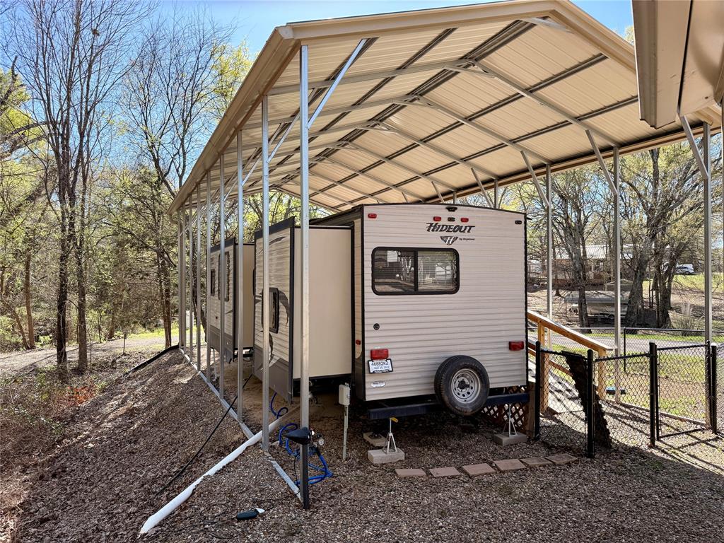 6435 Fm 17 605 Property Photo 11