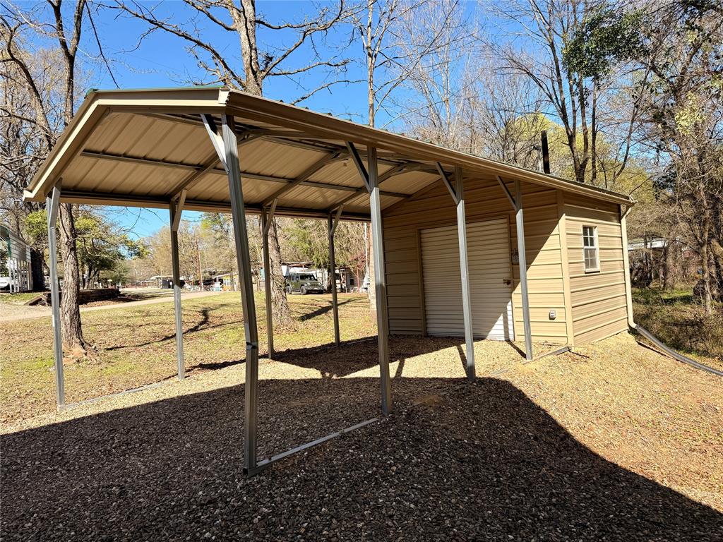 6435 Fm 17 605 Property Photo 13