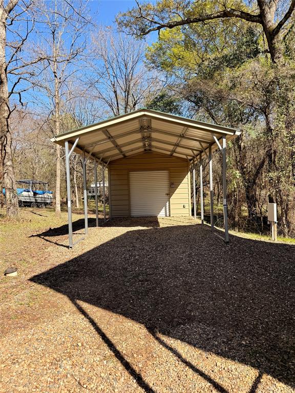 6435 Fm 17 605 Property Photo 14