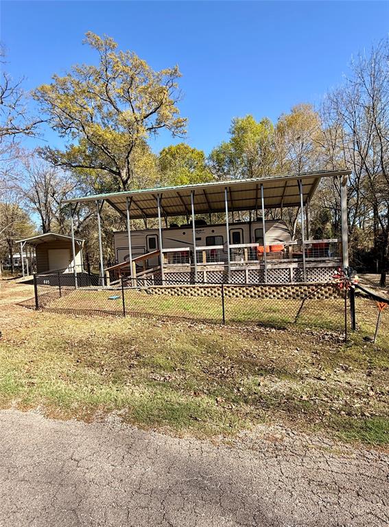 6435 Fm 17 605 Property Photo 15