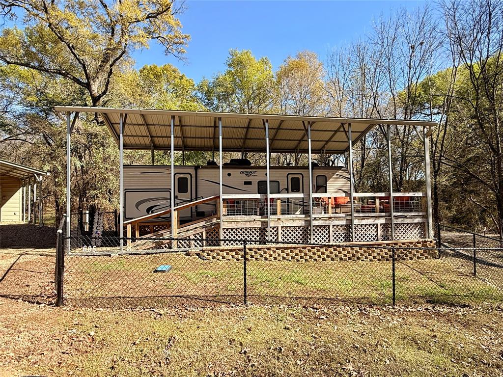 6435 Fm 17 605 Property Photo 16